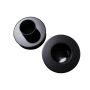Fishbone Offroad FB27255 2.5in. Leveling Kit FB27255