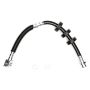 Dynamic Friction 350-54084 Brake Hose