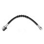 Dynamic Friction 350-56009 Brake Hose