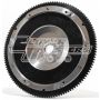 Clutch Masters FW-147-AL Lightweight Aluminum Flywheel