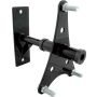 ALLSTAR PERFORMANCE ALL10561 Tire Prep Mount Manual