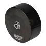 WEHRS MACHINE WEHWM485T Spring Cup 5in Tall Swivel OD Alignment