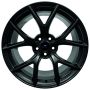 Ford Racing M-1007-DC19105MB 2015-2023 Mustang HP Performance Pack 19