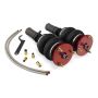 Air Lift 78551 Performance 06-13 Lexus IS250/IS350 AWD / 15-18 Lexus RC350 AWD Front Kit
