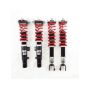 RS-R XLIN127M 16-19 Infiniti Q50 2.0T RWD Sports-i Coilvers