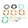 Athena P400270600014 Top End Gasket Kits