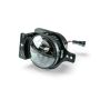 DV8 Offroad 18+ Jeep JL/ Gladiator LED Fog Lights