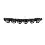 Rigid Industries 36306 360 Connect 30in Light Bar Assembly