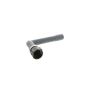 VAICO V10-0895 HOSE