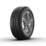 MICHELIN Pilot Alpin PA4 335/25R20 Winter
