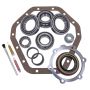 Yukon Gear & Axle ZK GM14T-A USA Standard Master Overhaul Kit For The 88 and Older GM 10.5in 14T Diff