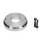 ACT 871013 Throwout bearing Spacer CTS-V