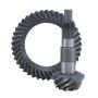 Yukon Gear & Axle YG D30R-513R Yukon Gear High Performance Replacement Gear Set For Dana 30 Reverse Rotation in a 5.13 Ratio