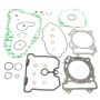 Athena P400510850042 Complete Gasket Kits
