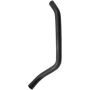 Dayco 70611 Radiator Hose