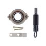 Exedy MBAK100 Hyper Series Accessory Kit