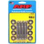 ARP ARP400-7529 Valve Cover Bolt Kit 6pt GM LS1/LS2
