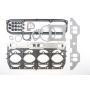 Cometic Gasket PRO1001T Cometic Street Pro Chrysler 1966-78 440ci 1961-71 383ci 4.410 Big Block Wedge Top End Kit