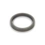 SBC Valve Seat - Intake 2.131 OD/1.845 ID/.312