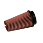 BMC FM462/08 00-06 Bombardier DS 650 X Replacement Air Filter