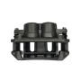 PowerStop L4862 Autospecialty By PowerStop Replacement Brake Caliper