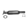 AP Exhaust 642868 EPA (Federal) Catalytic Converter