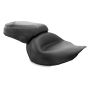 Mustang Motorcycle 76125 Passenger Original