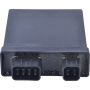 Arrowhead 160-02078 Yamaha CDI Module