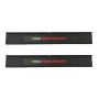 Ford Racing M-1613208-A 2015-2024 Mustang Ford Performance Sill Plate Set
