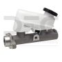 Dynamic Friction 355-54068 Master Cylinder
