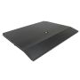 Tuffy Products 358-01-A Tuffy 2019+ Jeep Wrangler 4Door Cubby Cover W/ Combo Lock