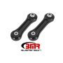 BMR Suspension TCA047 Vertical Link, Delrin