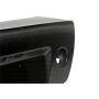 Seibon TL0005LXIS 00-05 Lexus IS300 OEM-Style Carbon Fiber Trunk/Hatch