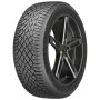 Continental 145/65r15 72t Con Viking Contact 7