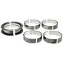 Clevite MS1432A10 Ford V8 351M-351W-400 1969-98 Main Bearing Set