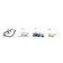 All Balls Racing 26-1763 Carburetor Rebuild Kits