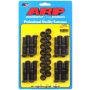 ARP ARP134-6003 SBC Rod Bolt Kit - Fits 305/307/350 L/J Engines