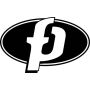 Forced Performance 3001040 DSM Gasket Set