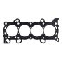 Cometic Honda K Series 90.0mm Bore .045 inch MLS Head Gasket w/ Both Oil Holes