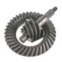 RICHMOND RIC69-0379-1 4.63 Ratio 9in Ford