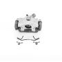 PowerStop L6285A Autospecialty By PowerStop Replacement Brake Caliper