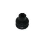 NAMZ NS-7160-9785 MT Sealed Series Wire Seals (50 Pack)