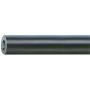 Dayco 80383 Air/Oil Hose