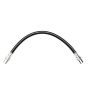 Dynamic Friction 350-76214 Brake Hose