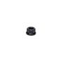 ARP 301-8312 M10 x 1.25 M16 Socket 12pt Nut Kit