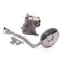 Melling M167HVS Engine Oil Pump