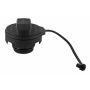 VAICO V10-3112 CAP FUEL TANK