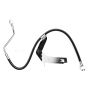 Dynamic Friction 350-54463 Brake Hose