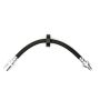 Dynamic Friction 350-65014 Brake Hose