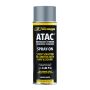 Design Engineering 50211 ATAC Spray-On